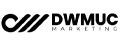 DWMUC Logo