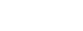 KK Talents Logo