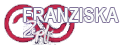 Zepf Logo